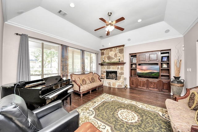 17318 Tower Falls Ln, Humble, TX 77346 - photo 29