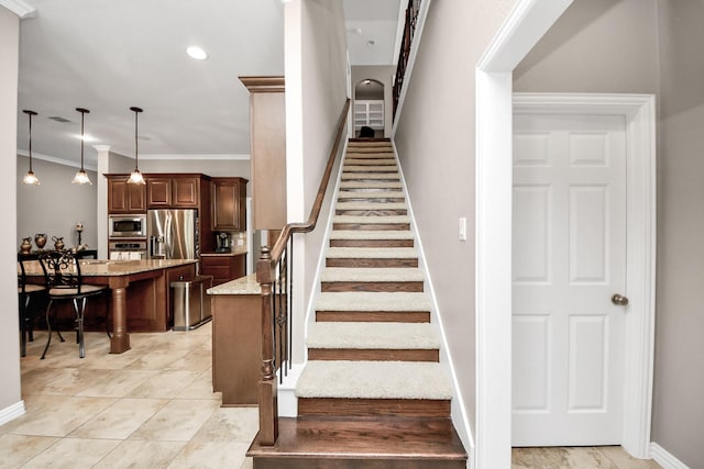 17318 Tower Falls Ln, Humble, TX 77346 - photo 45