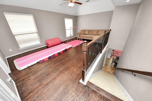 17318 Tower Falls Ln, Humble, TX 77346 - photo 46