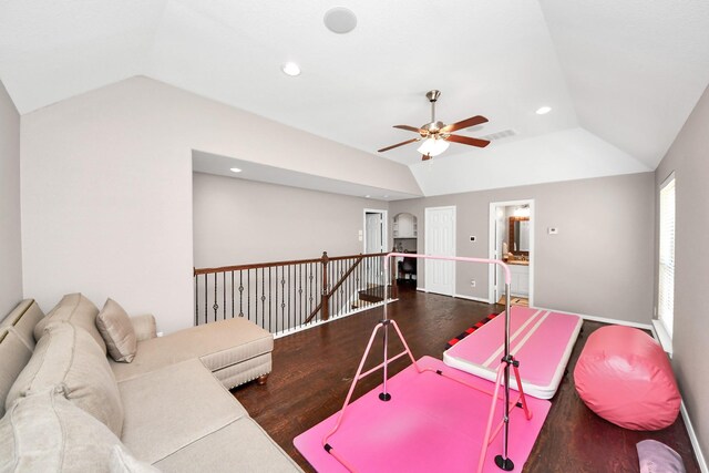 17318 Tower Falls Ln, Humble, TX 77346 - photo 47