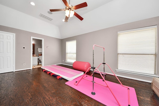 17318 Tower Falls Ln, Humble, TX 77346 - photo 48