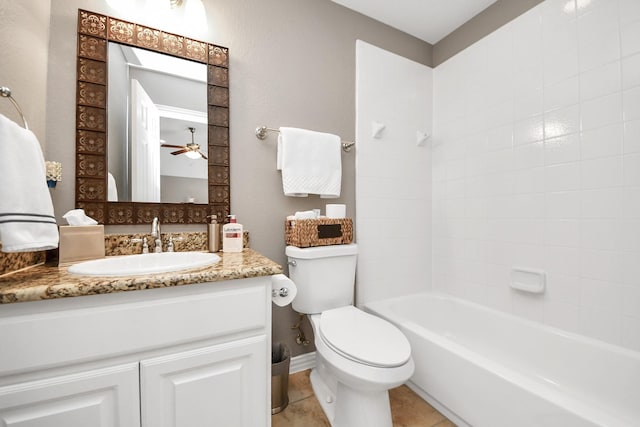 17318 Tower Falls Ln, Humble, TX 77346 - photo 49