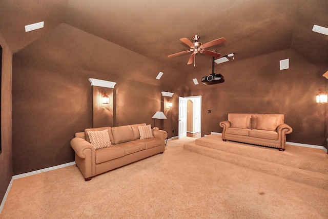 17318 Tower Falls Ln, Humble, TX 77346 - photo 50
