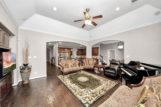 17318 Tower Falls Ln, Humble, TX 77346 - photo 31