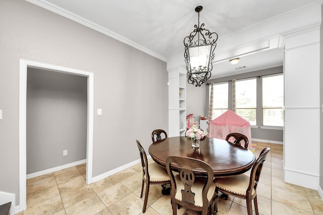 17318 Tower Falls Ln, Humble, TX 77346 - photo 32