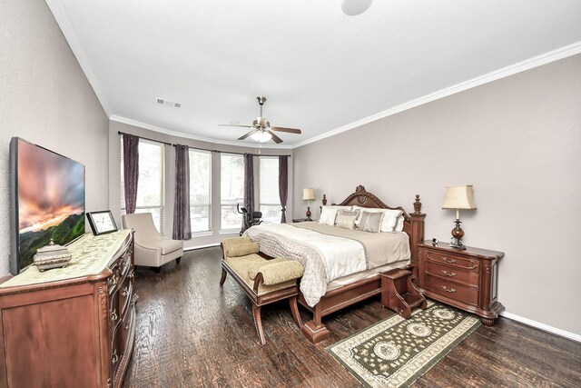 17318 Tower Falls Ln, Humble, TX 77346 - photo 34