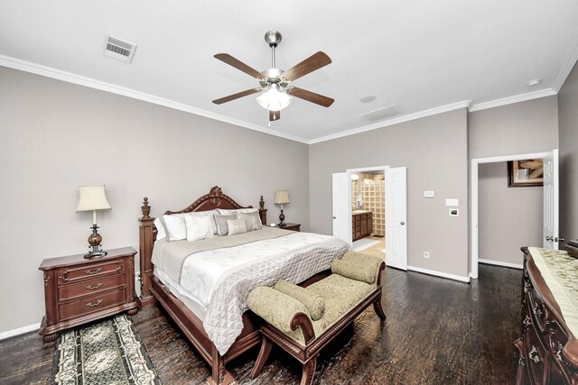 17318 Tower Falls Ln, Humble, TX 77346 - photo 35