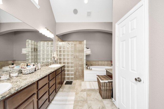 17318 Tower Falls Ln, Humble, TX 77346 - photo 36