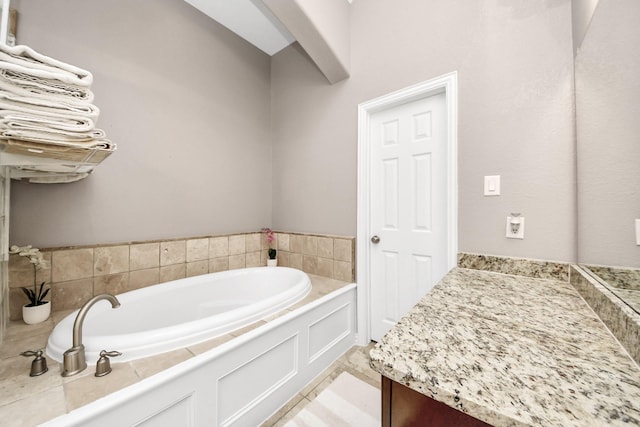 17318 Tower Falls Ln, Humble, TX 77346 - photo 37
