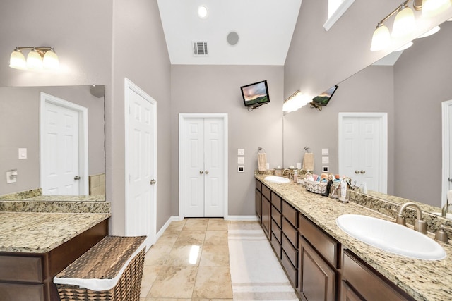 17318 Tower Falls Ln, Humble, TX 77346 - photo 38