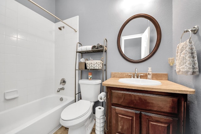 17318 Tower Falls Ln, Humble, TX 77346 - photo 41
