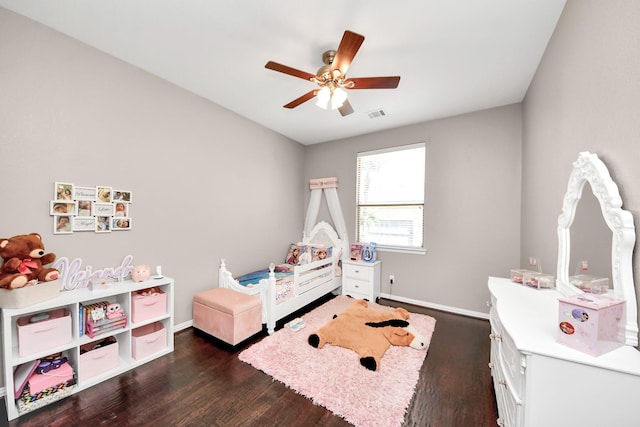 17318 Tower Falls Ln, Humble, TX 77346 - photo 42