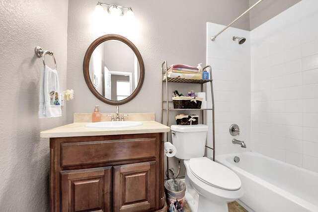 17318 Tower Falls Ln, Humble, TX 77346 - photo 43