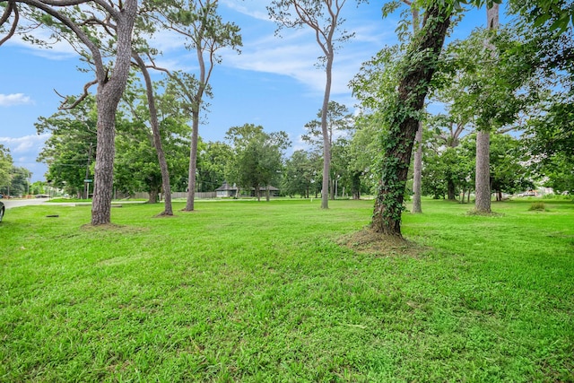 268 Davis Bend Rd, Alvin, TX 77511