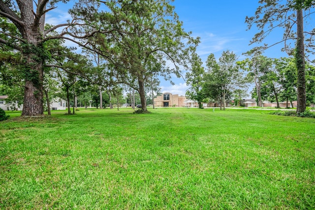 268 Davis Bend Rd, Alvin, TX 77511