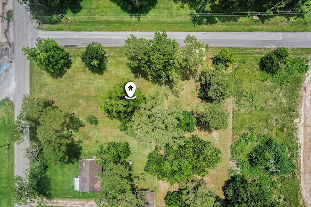 268 Davis Bend Rd, Alvin, TX 77511