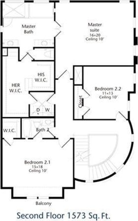 1124 Mosaico Ln, Houston, TX 77055