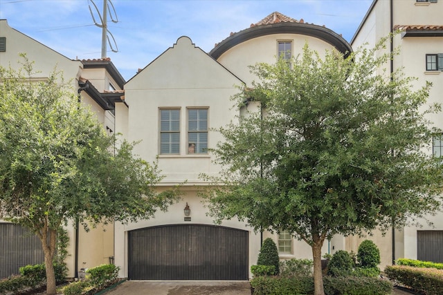1124 Mosaico Ln, Houston, TX 77055