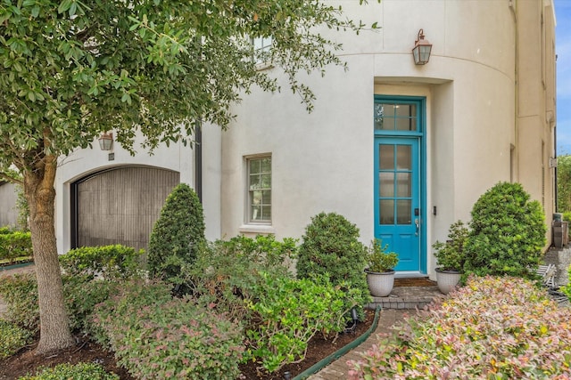1124 Mosaico Ln, Houston, TX 77055