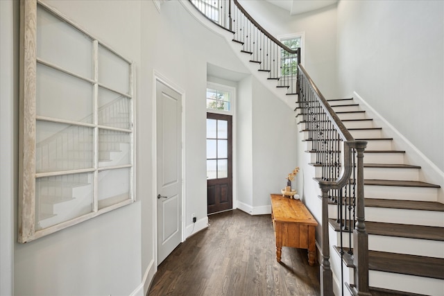 1124 Mosaico Ln, Houston, TX 77055
