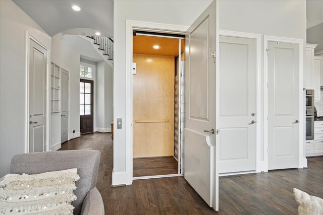 1124 Mosaico Ln, Houston, TX 77055