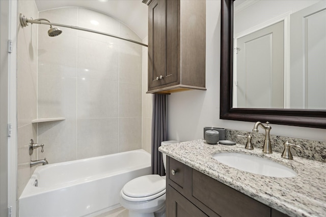 1124 Mosaico Ln, Houston, TX 77055