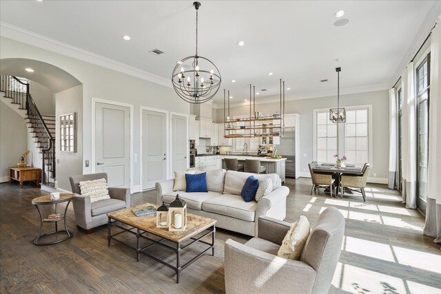 1124 Mosaico Ln, Houston, TX 77055