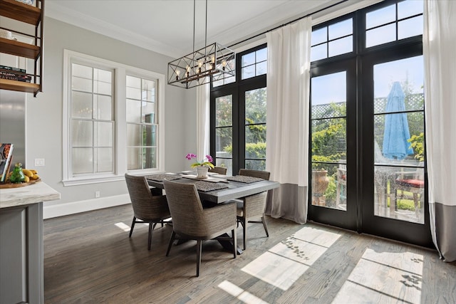 1124 Mosaico Ln, Houston, TX 77055