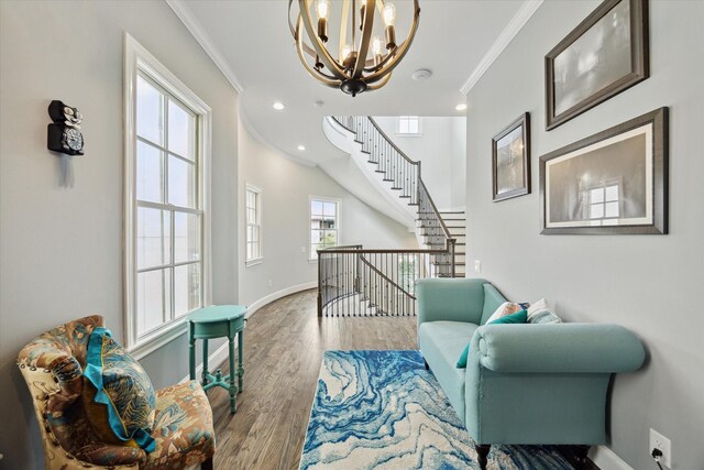 1124 Mosaico Ln, Houston, TX 77055