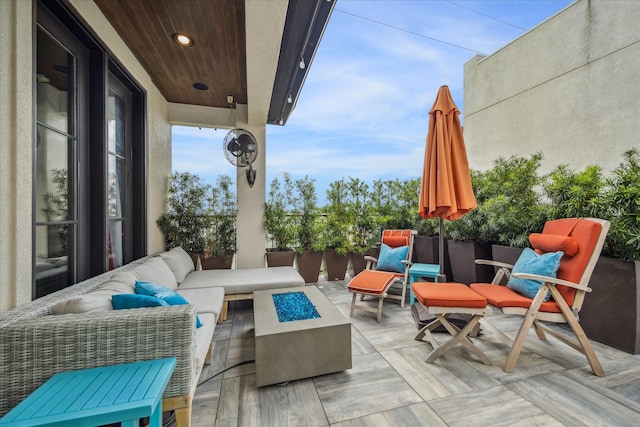 1124 Mosaico Ln, Houston, TX 77055