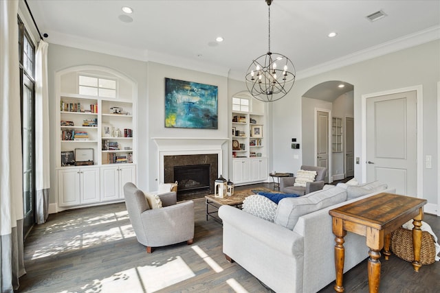 1124 Mosaico Ln, Houston, TX 77055