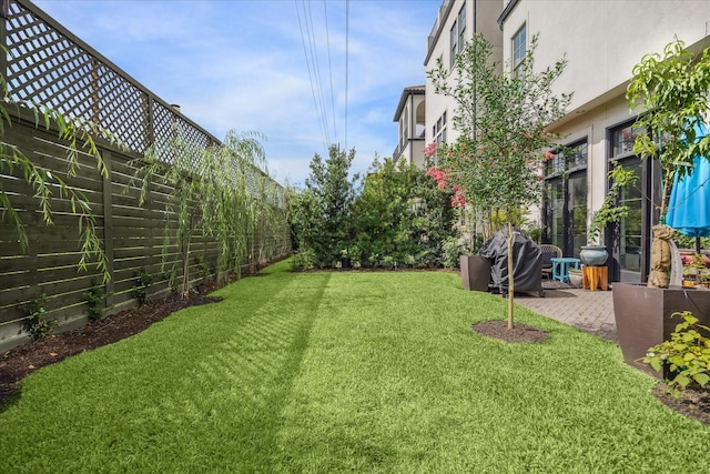 1124 Mosaico Ln, Houston, TX 77055