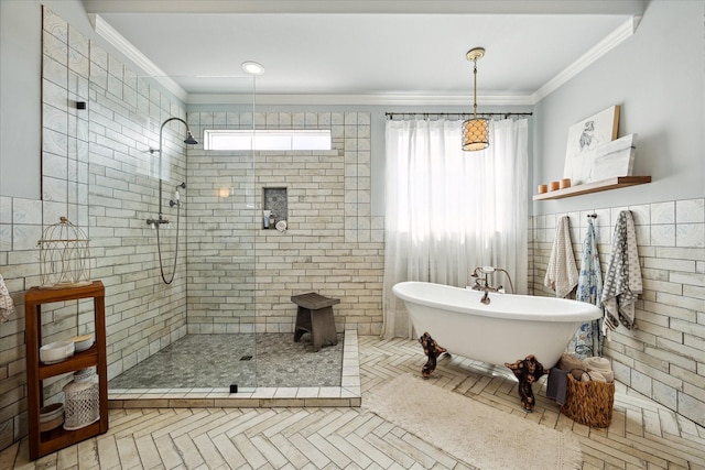 1124 Mosaico Ln, Houston, TX 77055