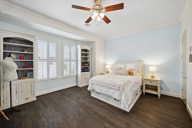 1124 Mosaico Ln, Houston, TX 77055