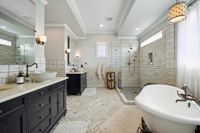 1124 Mosaico Ln, Houston, TX 77055