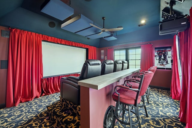 1124 Mosaico Ln, Houston, TX 77055
