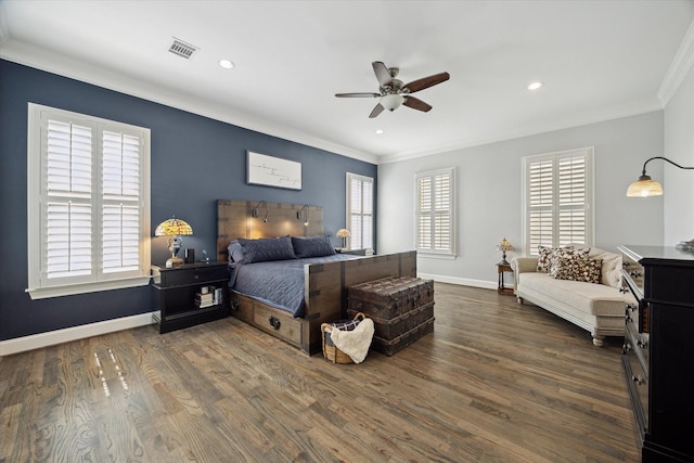 1124 Mosaico Ln, Houston, TX 77055
