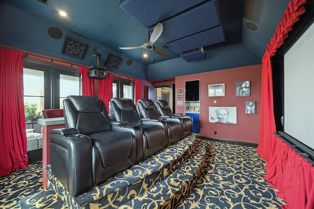 1124 Mosaico Ln, Houston, TX 77055
