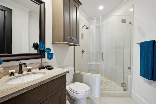 1124 Mosaico Ln, Houston, TX 77055