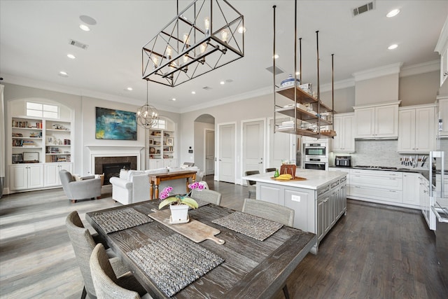 1124 Mosaico Ln, Houston, TX 77055