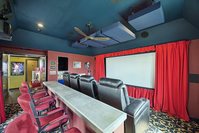1124 Mosaico Ln, Houston, TX 77055