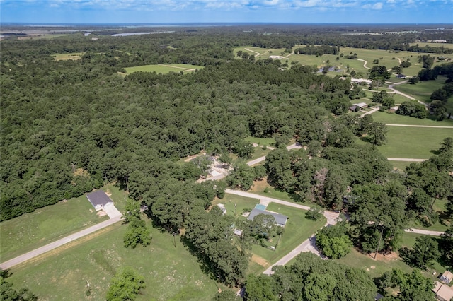 LOT15 Hermitage St, Trinity, TX 75862