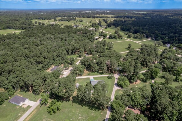 LOT15 Hermitage St, Trinity, TX 75862