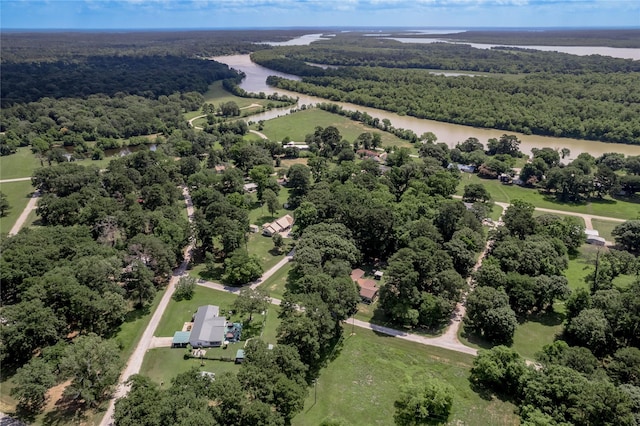 LOT15 Hermitage St, Trinity, TX 75862