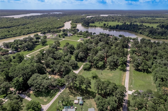 LOT15 Hermitage St, Trinity, TX 75862