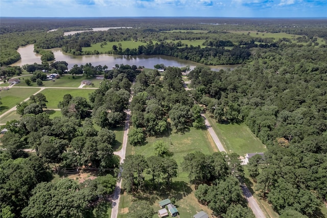 LOT15 Hermitage St, Trinity, TX 75862