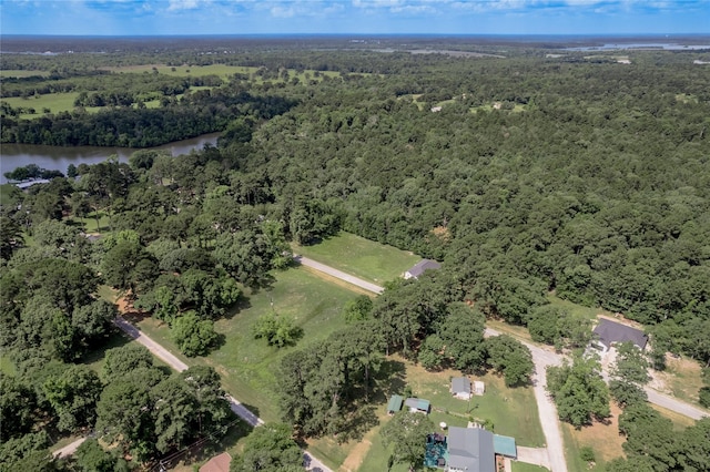LOT15 Hermitage St, Trinity, TX 75862