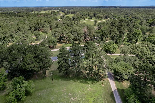 LOT15 Hermitage St, Trinity, TX 75862