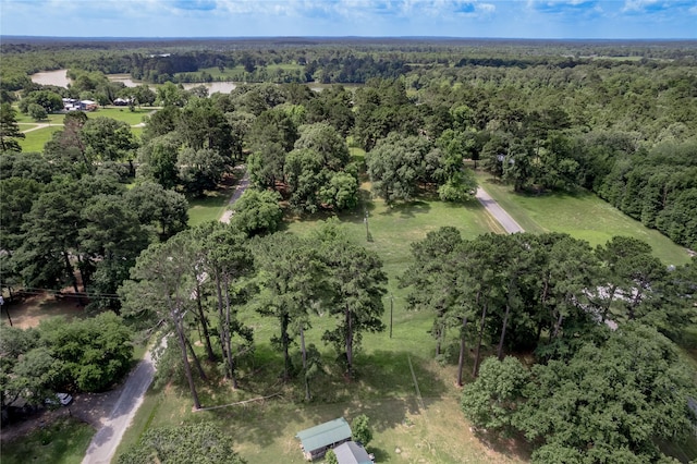 LOT15 Hermitage St, Trinity, TX 75862