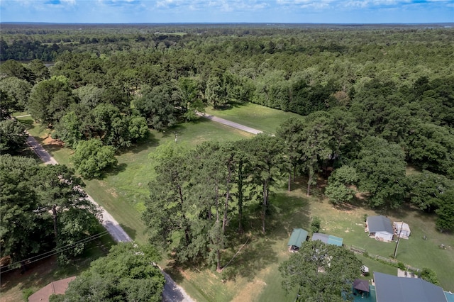 LOT15 Hermitage St, Trinity, TX 75862